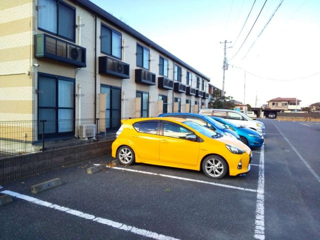 レオネクストビィグラッドⅢのその他