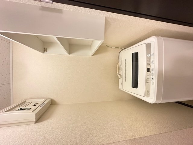 レオネクストメルベーユ川島のその他