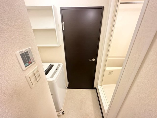 レオネクストメルベーユ川島のその他