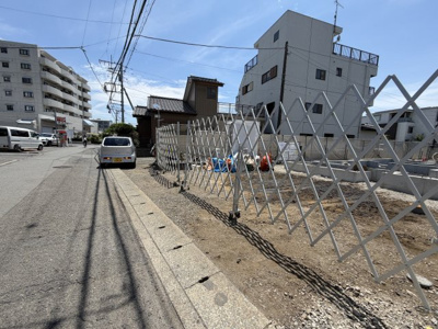 【その他】 | プエンテ