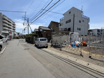 【その他】 | プエンテ