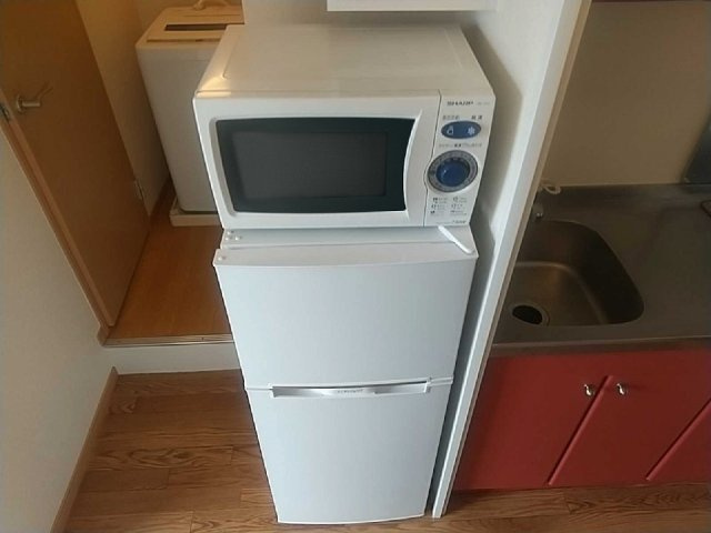 レオパレスあおばのその他