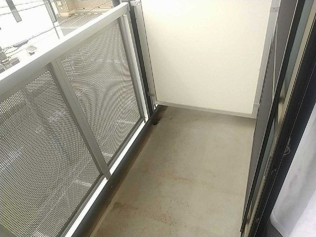 レオパレスあおばのその他