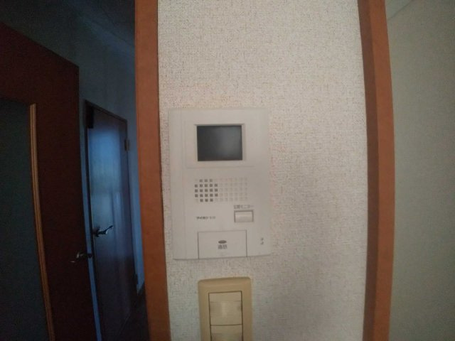レオパレスエステシティのその他|タイプ相違可能性有