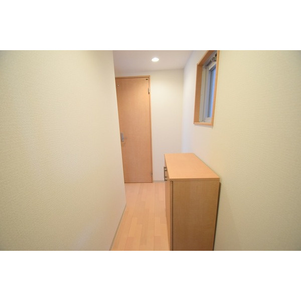 第3せいわのその他