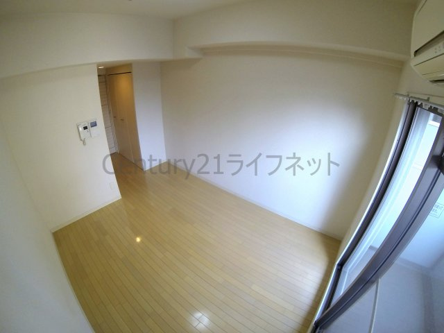 【内装】 | エスリード梅田北