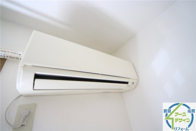 ウッディ枝吉のその他|※類似部屋