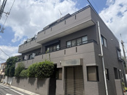 ヴェルドミール和泉の画像