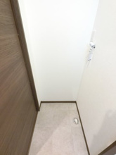 【設備】