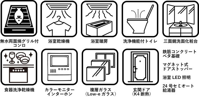 【その他】の画像