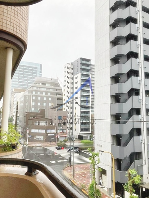 グレイス錦糸町