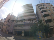 セレニテ天六西の画像