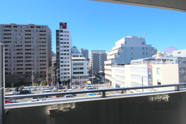 エムアンドエムウメダイースト　仲介手数料無料の展望