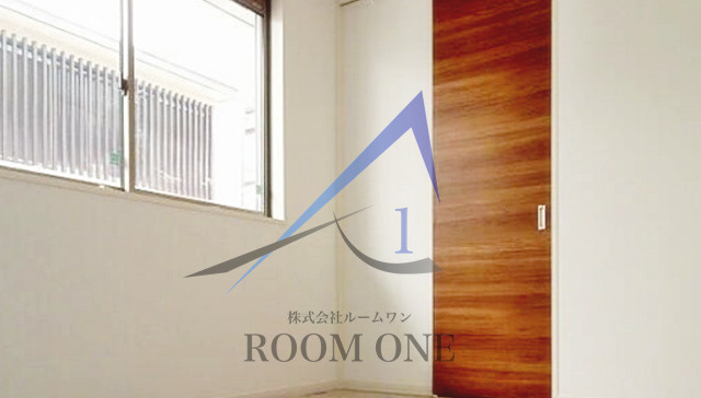 ミラコロエッフェの寝室|寝室です。