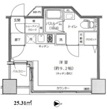アイフォート千住曙町の画像