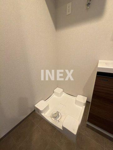 横浜市中区福富町西通の賃貸マンションの設備