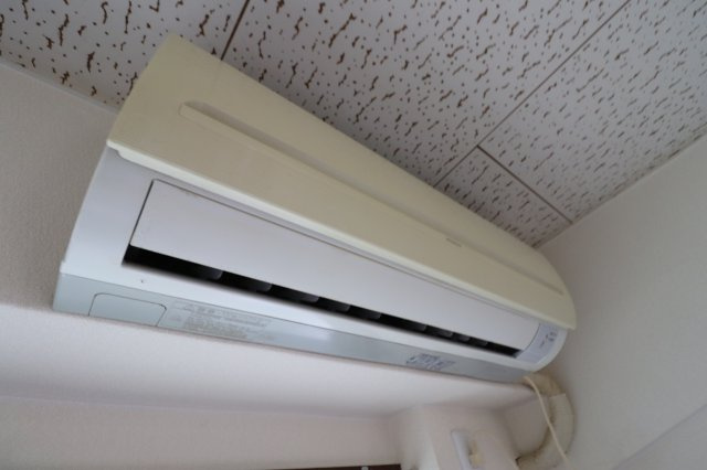 【設備】 | 野江サンマンション