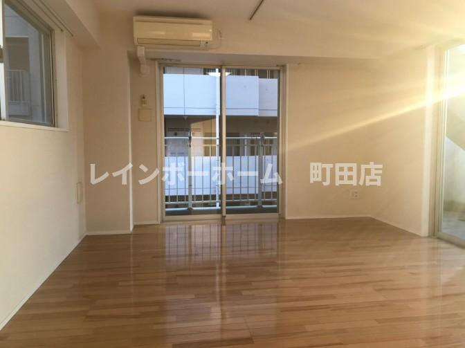 ヴァリエ原町田※初期費用分割あと払いサービス利用可能物件