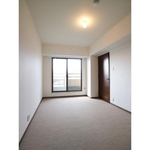 朝日マンション白金通りのその他|※写真は同タイプ住戸です。