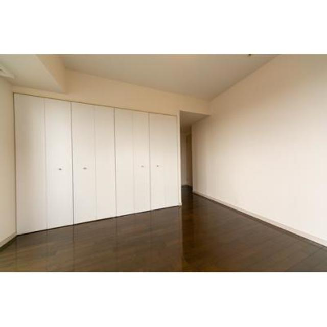 トレステージ目黒のその他|※写真は同タイプ住戸です。