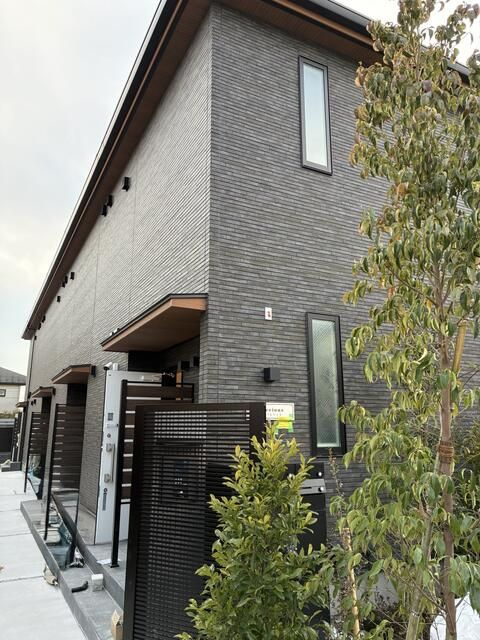 Ｐｒｅｃｉｏｕｓ（プレシャス）の外観|お電話でお問合わせ頂けますと、よりスムーズにご対応出来ます♪