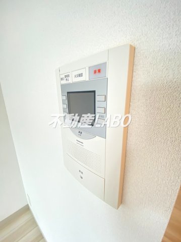 ファステート難波WESTディオンのその他