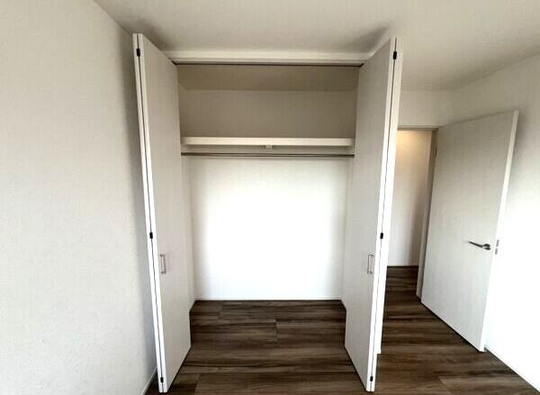 Ｎｅｓｔ Ｓｕｎｎｙ Ａのその他