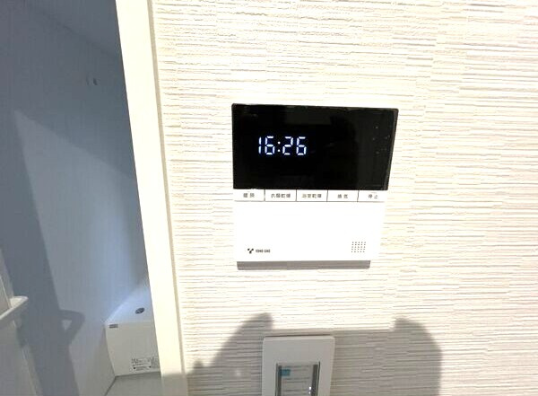 Ｎｅｓｔ Ｓｕｎｎｙ Ａのセキュリティ