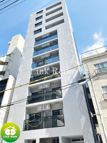 CREAL日本橋浜町のその他