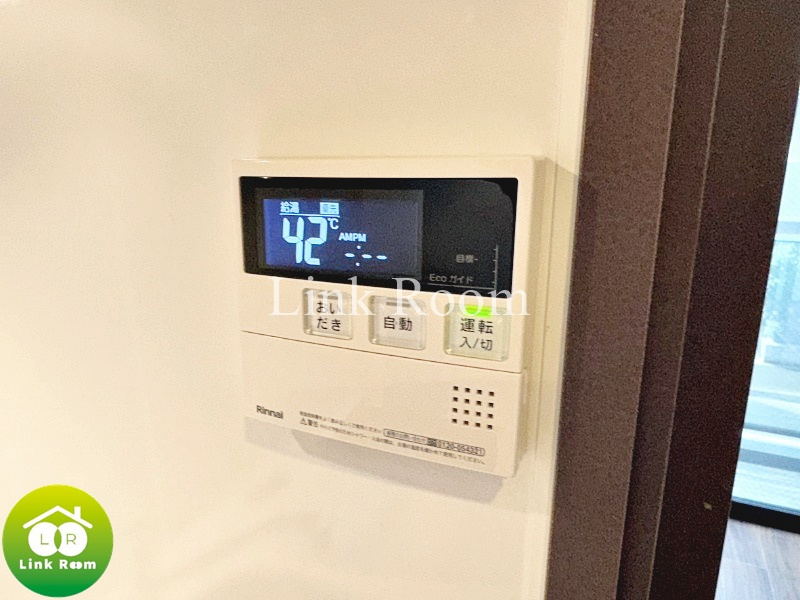 CREAL日本橋浜町のその他