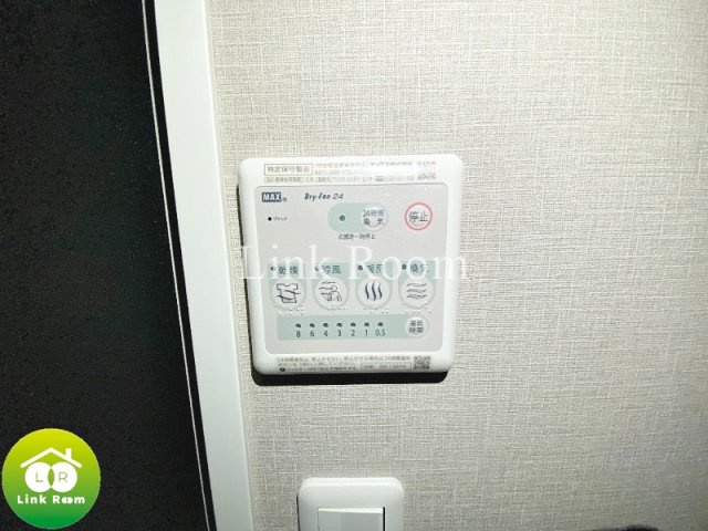 CREAL日本橋浜町のその他