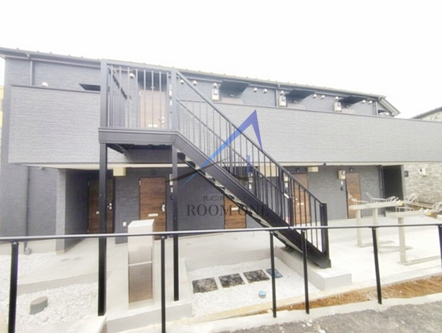 Ｖｅｎｕｓ　Ｌａｇｏｏｎ　斎藤分町