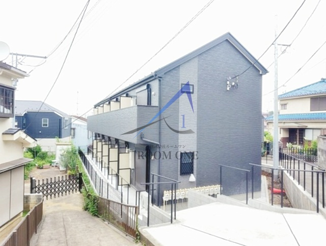 Ｖｅｎｕｓ　Ｌａｇｏｏｎ　斎藤分町