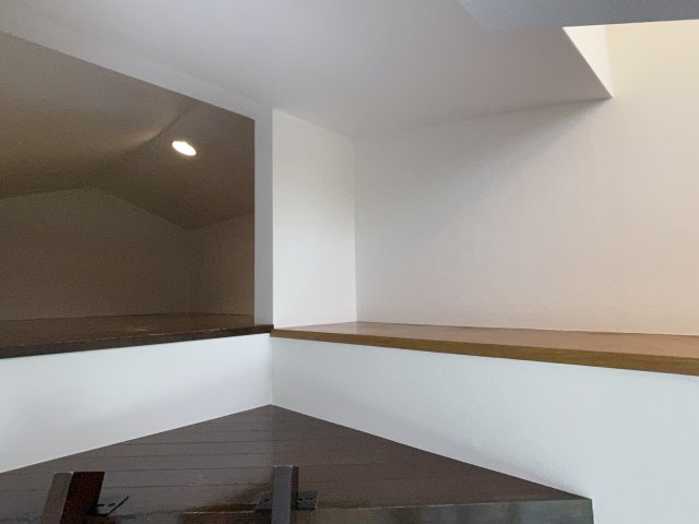 プラージュ芦屋３番館のその他|ロフト