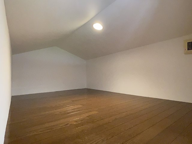 プラージュ芦屋３番館のその他|ロフト
