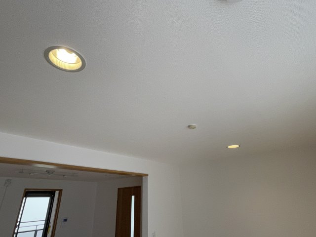 プラージュ芦屋３番館の設備
