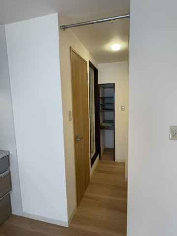 プラージュ芦屋３番館のその他