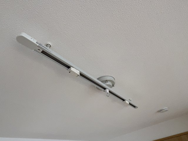 プラージュ芦屋３番館の設備