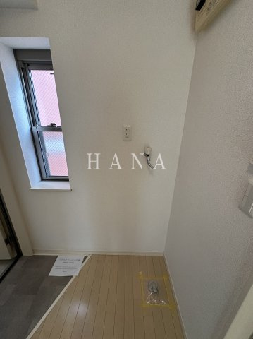 ＤＲホームズ五反野Ⅱのその他