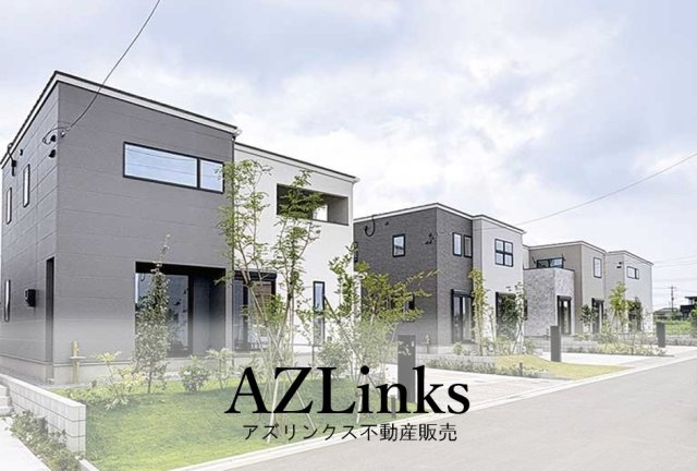 千葉市緑区高津戸町