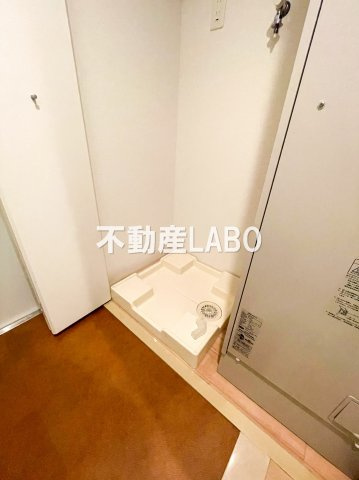 ベルエ難波西のその他