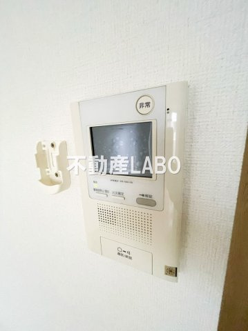 ベルエ難波西のその他