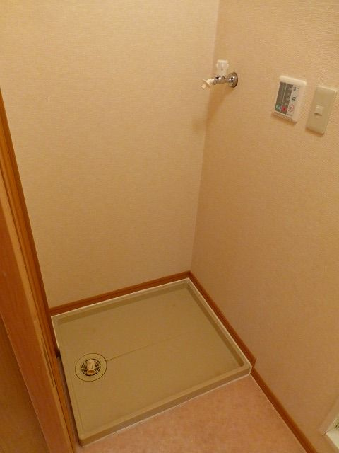 ファンタジアのその他