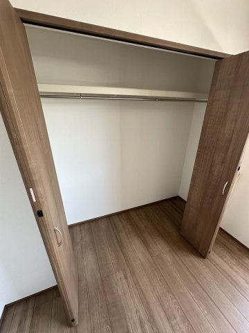 【収納】