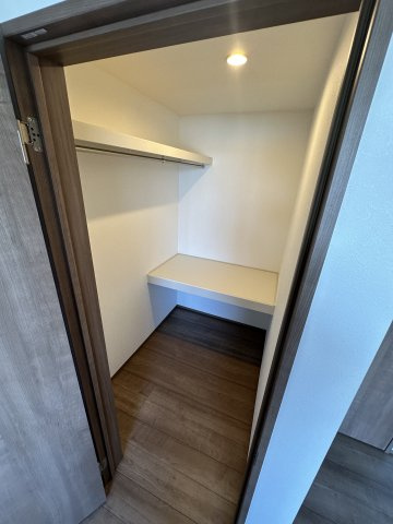 【収納】