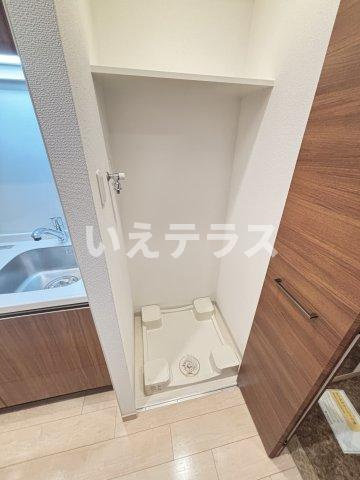 ラヴ神戸三宮のその他