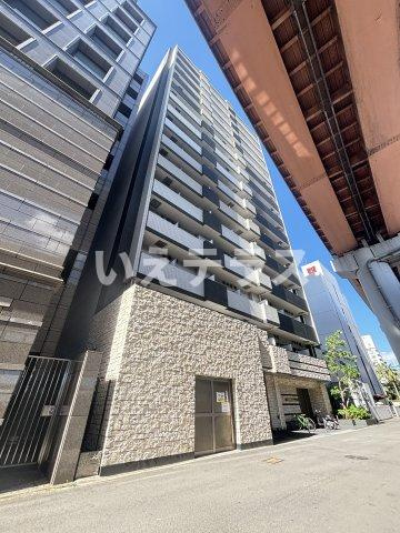 ラヴ神戸三宮