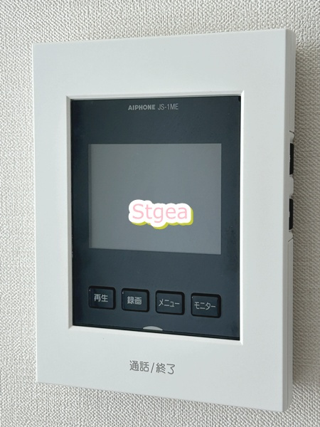 Start up Ⅰのセキュリティ
