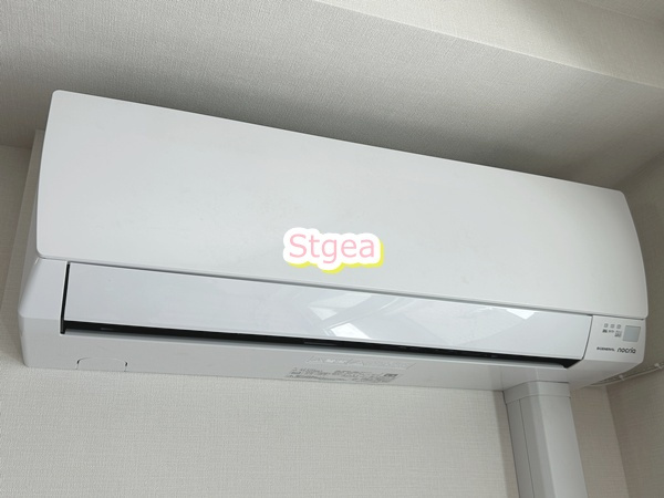 Start up Ⅰの設備