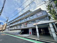 セザール野沢の画像